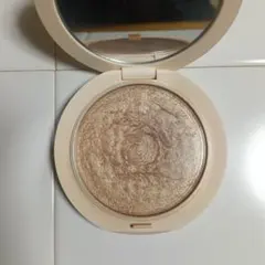 Dior Forever Couture Luminizer 6g