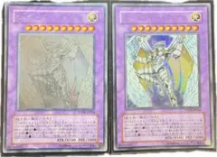 2025年最新】レインボーネオス ホロの人気アイテム - メルカリ