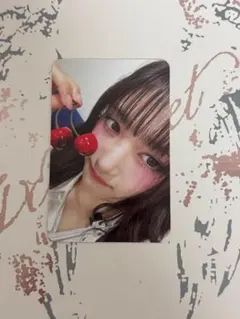 I'VE MINE withmuuラキドロ2nd コンプリートA Ignition Coil MW250963 for Mitsubishi Space Star 4A9 SUV