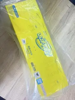 LUFFY’s 冒険の記憶 vol.2 ルフィズ フィギュア ワンピース　全種