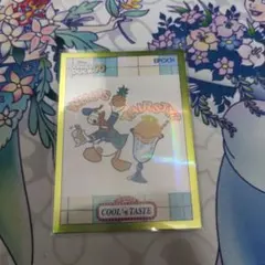 2026年最新】エポックディズニーカードの人気アイテム - メルカリ