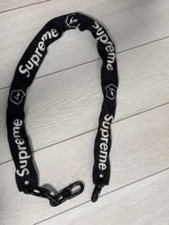 2026年最新】supreme fragment チェーンの人気アイテム - メルカリ