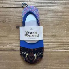 Item thumbnail for item d180cfac-d244-4927-bbaa-e607a4f4a6b0