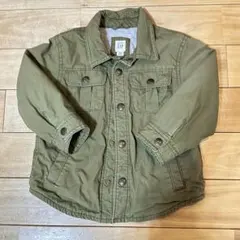 Item thumbnail for item 2c9800dc-4312-4449-805f-e87cf367752e