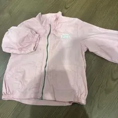 BuddyLee ウィンドブレーカー　80cm