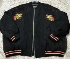 2025年最新】candy stripper スカジャンの人気アイテム - メルカリ