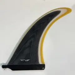 CAPTAIN FIN TW NARROWED PIVOT 10.25