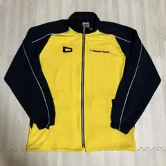 2025年最新】リベルタ ジャージ 160の人気アイテム - メルカリ