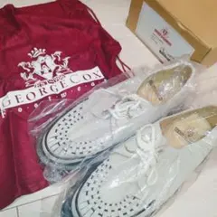 Item thumbnail for item 7ca2c8d3-edad-445c-8300-3cf8c4c41812