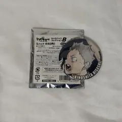 Item thumbnail for item 6f753261-132b-4608-b2b9-e29a7f028050