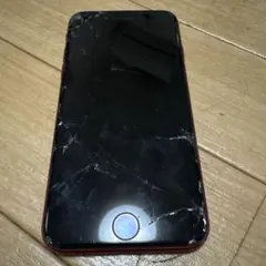iPhone SE 第二世代 고장·부품용 품목
