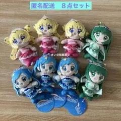 2026年最新】マーメイドメロディーぴちぴちピッチ 波音の人気アイテム