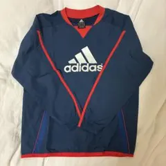 2026年最新】adidas サッカー ピステ・ウィンドブレーカーの人気