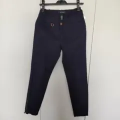 RALPH LAUREN（ラルフローレン）パンツ