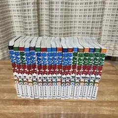 2026年最新】なんと孫六 全巻の人気アイテム - メルカリ