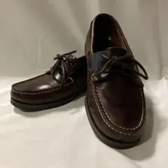 paraboot
