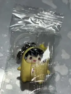 アイナナ めじるし アクセサリー 百