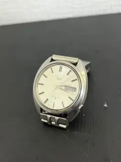 2026年最新】SEIKO5 dxの人気アイテム - メルカリ