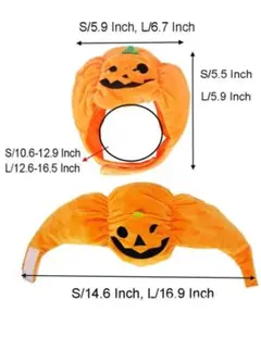 Item thumbnail for item c83f9e91-5c87-4a50-9af7-6cc5e320cc81