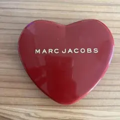 Item thumbnail for item 767d4063-5919-43bc-af46-4d81d356b619