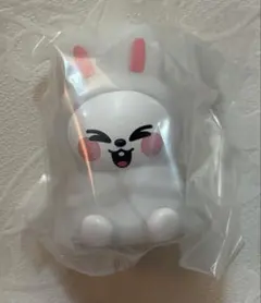 straykids skzoo マスコットライト　リノ　リービット