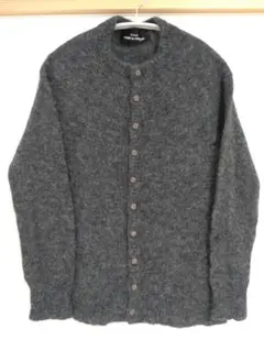 2026年最新】tricot COMME des GARCONS レディース カーディガン