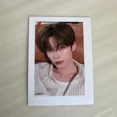 2025年最新】ハンビン 証明写真の人気アイテム - メルカリ