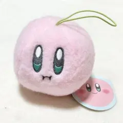 星のカービィ⭐︎/ぬいぐるみ/マスコット/まとめ売り カービィ ぬいぐるみ マスコット まとめ売り セット 星のカービィ