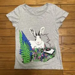 2026年最新】小沢健二 ツアーTシャツの人気アイテム - メルカリ