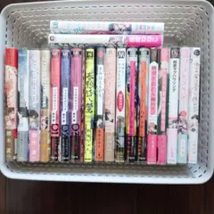 マンガまとめ売り　約1000冊ほど　最終値下げ 最終値下げ 漫画32冊 まとめ売り - メルカリ