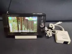 2026年最新】sv-me750の人気アイテム - メルカリ