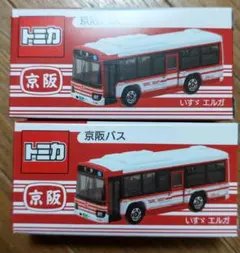 希少】ロングトミカ VOLVO L4 - メルカリ