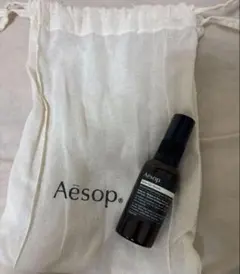 Aesop Tame Hair Serum 60ml ヘアセラム イソップのサムネイル
