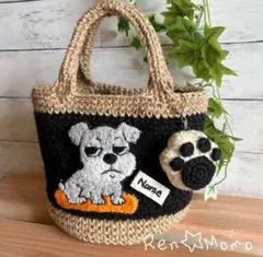 近沢レース×スワニー バッグのみ 刺繍 花柄 美品 - メルカリ