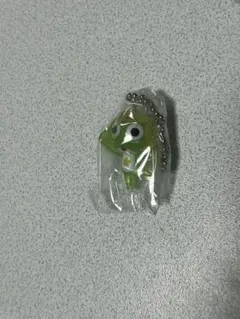 ケロロ軍曹キャラクター ストラップ