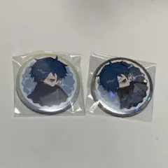 Crazy Raccoon　VanilLa