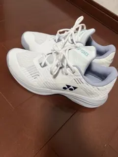 YONEX テニスシューズ 女性用 25.0cm