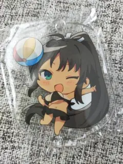 2026年最新】閃乱カグラ アクリルの人気アイテム - メルカリ