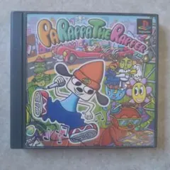 Item thumbnail for item 040c9050-90d4-455c-9408-eeaf7826a277