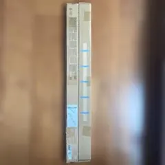 IKEA PS2026 5連フック　2つまとめて