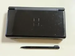 ニンテンドーDS Lite