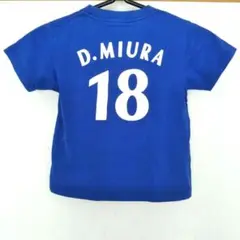 2025年最新】横浜ベイスターズ サマーの人気アイテム - メルカリ