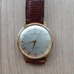 セイコー ベルマチック 4006 自動巻 27石 稼働 メンズSEIKO - メルカリ