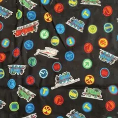 にゃんち様 リクエスト 2点 まとめ商品