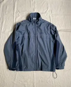 00s umbro アンブロ トラックジャケット
