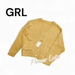 Item thumbnail for item c3cafbdd-903f-4d26-93f0-e56e9ca10ba6