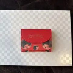 Item thumbnail for item 2a3f1c39-8bd9-4e50-9b7c-94939787a8c7