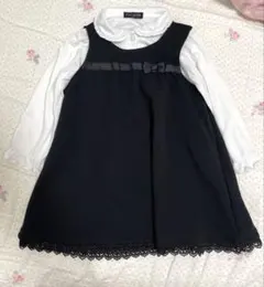 Item thumbnail for item 9117bb17-7dfa-4080-9571-ef2910020a17