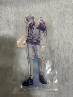 mm様 リクエスト 2点 まとめ商品