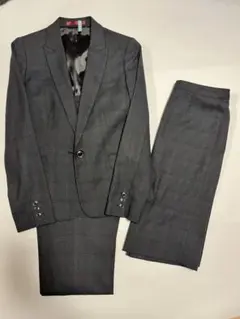 Item thumbnail for item 37c378bd-d0de-4fa5-8aaa-3569320b1cdf